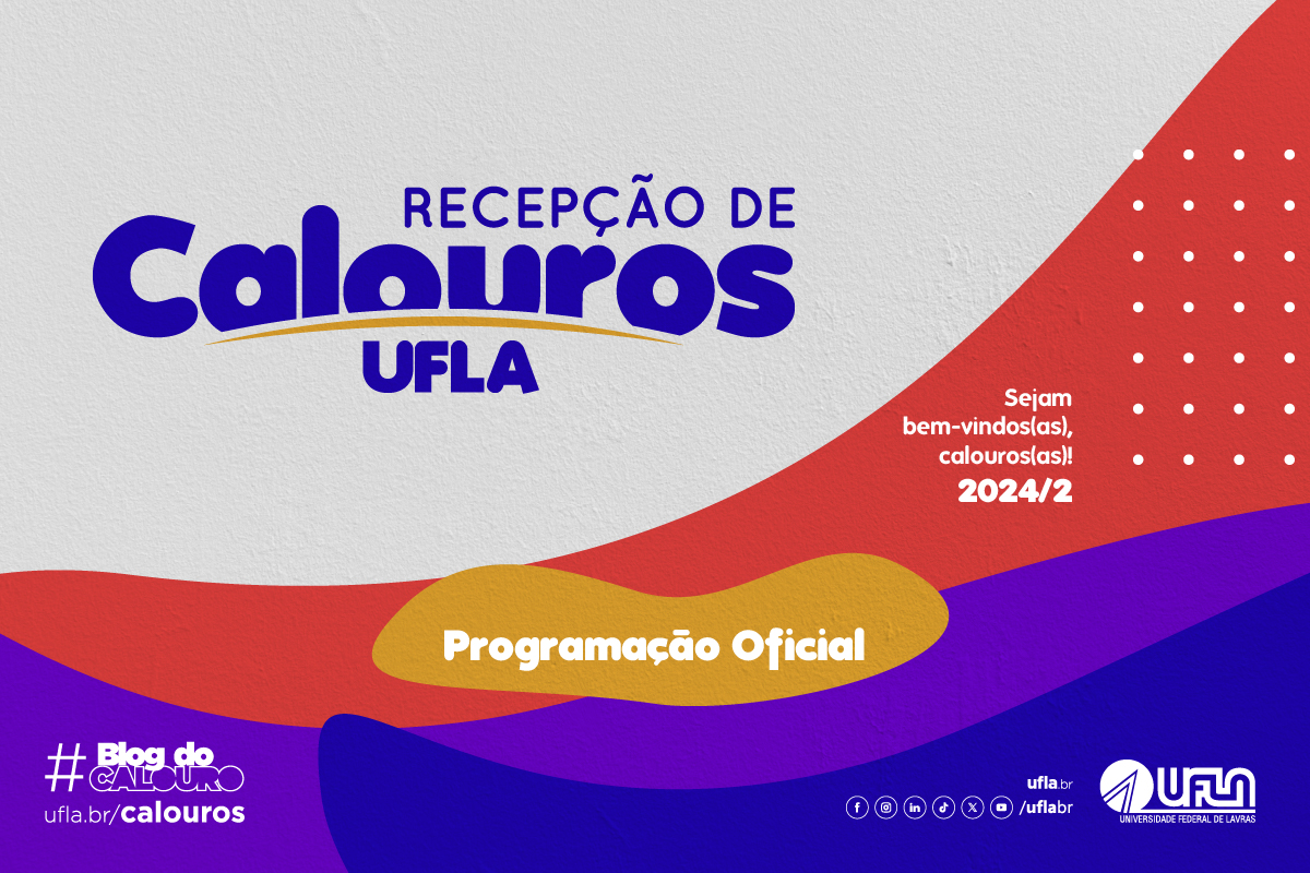 recepcao calouros 2024 2 noticia