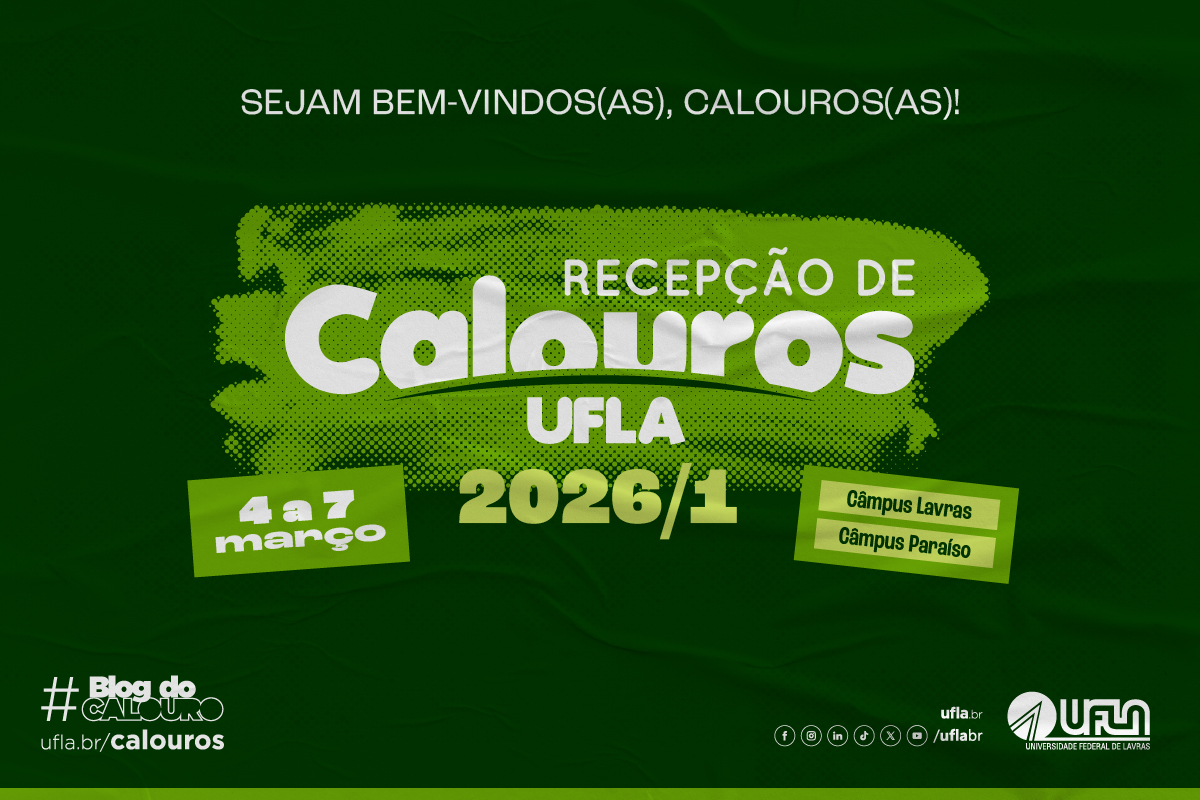 recepcao calouros 2026 1 noticia.jpg
